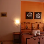 B&B Viadelmare
